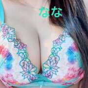 ヒメ日記 2026/01/09 11:57 投稿 ナナ ファーストレディー