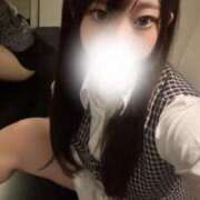 ヒメ日記 2025/07/17 12:04 投稿 豊田　みう OLセレクション宇都宮店