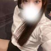 ヒメ日記 2025/07/18 14:00 投稿 豊田　みう OLセレクション宇都宮店