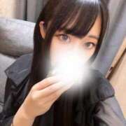 ヒメ日記 2025/07/19 14:01 投稿 豊田　みう OLセレクション宇都宮店