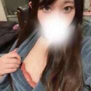 ヒメ日記 2025/07/20 00:08 投稿 豊田　みう OLセレクション宇都宮店