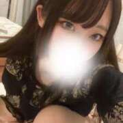 ヒメ日記 2025/07/20 16:01 投稿 豊田　みう OLセレクション宇都宮店