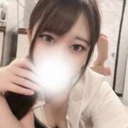 豊田　みう 攻めさせてー🙂‍↕️ OLセレクション宇都宮店