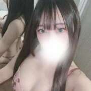 豊田　みう 退勤💤 OLセレクション宇都宮店