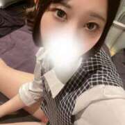 豊田　みう 【お礼写メ日記】 OLセレクション宇都宮店