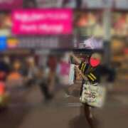 ヒメ日記 2025/07/12 06:12 投稿 しほ ジャパンクラブ富士