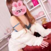 ヒメ日記 2025/07/15 11:22 投稿 しほ ジャパンクラブ富士