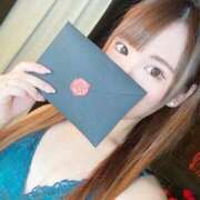 ヒメ日記 2025/07/18 16:32 投稿 しほ ジャパンクラブ富士