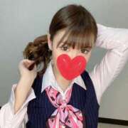 ヒメ日記 2025/07/18 17:52 投稿 しほ ジャパンクラブ富士