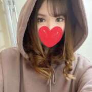 ヒメ日記 2025/07/21 05:42 投稿 しほ ジャパンクラブ富士