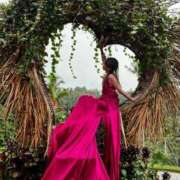 ヒメ日記 2025/07/24 18:22 投稿 しほ ジャパンクラブ富士