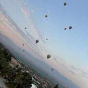 ヒメ日記 2025/07/26 02:02 投稿 しほ ジャパンクラブ富士