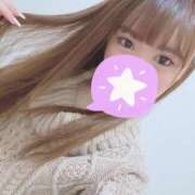 ヒメ日記 2025/07/27 06:22 投稿 しほ ジャパンクラブ富士