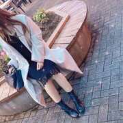 ヒメ日記 2025/07/27 14:56 投稿 しほ ジャパンクラブ富士