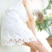 ヒメ日記 2025/07/28 07:22 投稿 しほ ジャパンクラブ富士