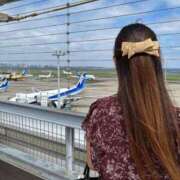 ヒメ日記 2025/07/28 14:12 投稿 しほ ジャパンクラブ富士