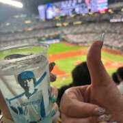 ヒメ日記 2025/08/01 10:02 投稿 しほ ジャパンクラブ富士