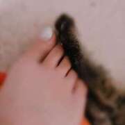 ヒメ日記 2025/08/02 08:12 投稿 しほ ジャパンクラブ富士