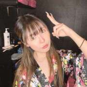 ヒメ日記 2025/08/08 23:02 投稿 しほ ジャパンクラブ富士