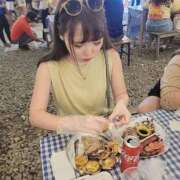 ヒメ日記 2025/08/28 18:04 投稿 しほ ジャパンクラブ富士