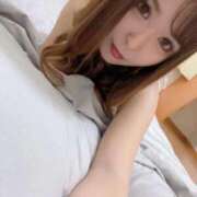 ヒメ日記 2025/08/29 22:12 投稿 しほ ジャパンクラブ富士