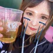 ヒメ日記 2025/09/04 14:32 投稿 しほ ジャパンクラブ富士