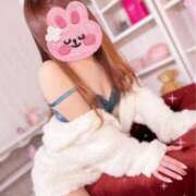 ヒメ日記 2025/09/04 16:42 投稿 しほ ジャパンクラブ富士