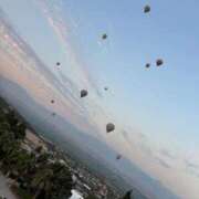 ヒメ日記 2025/09/05 15:42 投稿 しほ ジャパンクラブ富士