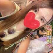 ヒメ日記 2025/09/05 23:52 投稿 しほ ジャパンクラブ富士