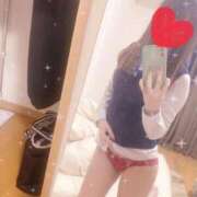 ヒメ日記 2025/09/06 14:27 投稿 しほ ジャパンクラブ富士