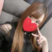 ヒメ日記 2025/09/29 16:32 投稿 しほ ジャパンクラブ富士