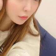 ヒメ日記 2025/09/30 15:02 投稿 しほ ジャパンクラブ富士