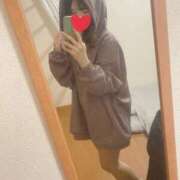 ヒメ日記 2025/10/01 14:52 投稿 しほ ジャパンクラブ富士