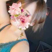 ヒメ日記 2025/10/08 11:52 投稿 しほ ジャパンクラブ富士