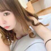 ヒメ日記 2025/10/12 17:02 投稿 しほ ジャパンクラブ富士