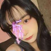 ヒメ日記 2025/07/17 09:09 投稿 たまご アネックスジャパン