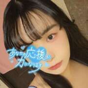 ヒメ日記 2025/07/17 15:09 投稿 たまご アネックスジャパン