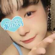 ヒメ日記 2025/07/17 17:21 投稿 たまご アネックスジャパン