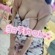 ヒメ日記 2025/07/18 12:17 投稿 たまご アネックスジャパン