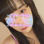 ヒメ日記 2025/07/20 03:29 投稿 たまご アネックスジャパン