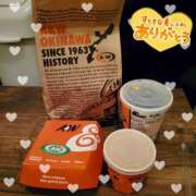 ヒメ日記 2025/07/21 01:14 投稿 たまご アネックスジャパン