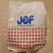 ヒメ日記 2025/07/21 09:19 投稿 たまご アネックスジャパン