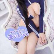 ヒメ日記 2025/07/28 19:19 投稿 たまご アネックスジャパン