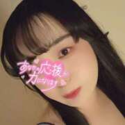 ヒメ日記 2025/07/29 19:20 投稿 たまご アネックスジャパン