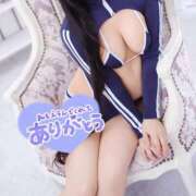 ヒメ日記 2025/08/18 03:19 投稿 たまご アネックスジャパン