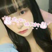 ヒメ日記 2025/08/18 12:19 投稿 たまご アネックスジャパン