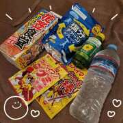 ヒメ日記 2025/08/20 09:09 投稿 たまご アネックスジャパン