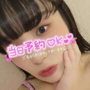 ヒメ日記 2025/08/22 12:19 投稿 たまご アネックスジャパン