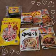 ヒメ日記 2025/08/22 17:19 投稿 たまご アネックスジャパン