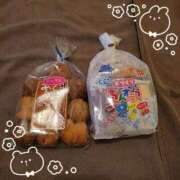 ヒメ日記 2025/08/22 21:19 投稿 たまご アネックスジャパン